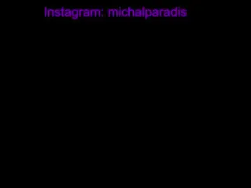 Chaturbate Watch Live Sex Cams of michael_sexdevil