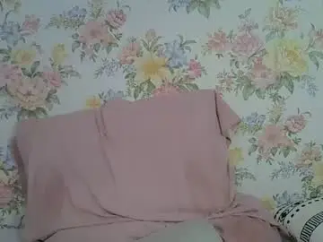 Chaturbate Watch Live Sex Cams of nicesweetwap