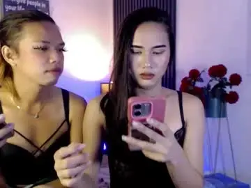 Chaturbate Sex Chat of night_crystal1111