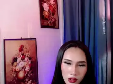Chaturbate Free Live Porn of night_crystal1111