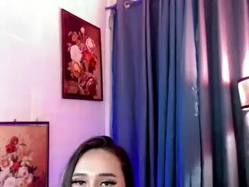 Chaturbate Free Porn Cam of night_crystal1111