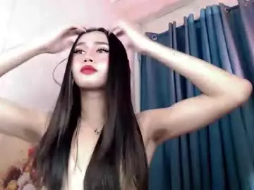 Chaturbate Live Sex Cam of night_crystal1111