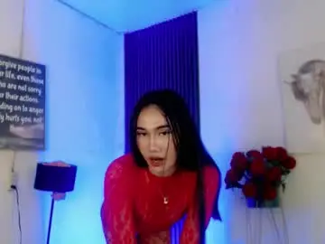 Chaturbate Adult Video Chat of night_crystal1111