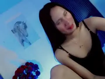 Chaturbate Watch Live Sex Cams of night_crystal1111