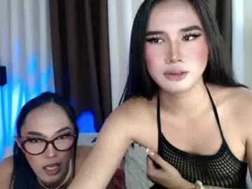 Chaturbate Sex Cam of night_crystal1111