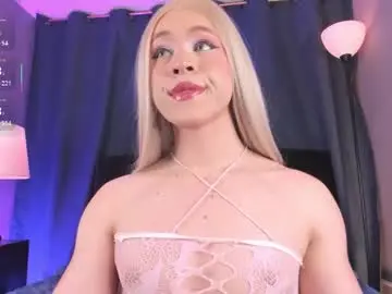 Chaturbate Free Live Porn of noah__angel