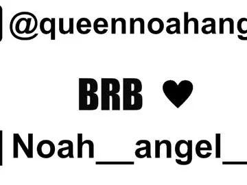 Chaturbate Free Live Porn of noah__angel