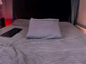 Chaturbate Best Webcam of noah__angel