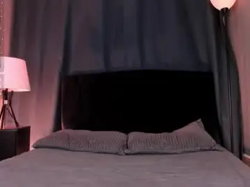 Chaturbate Free Porn Cam of noah__angel