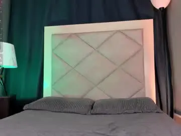 Chaturbate Free Porn Cam of noah__angel