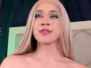 Chaturbate Adult Video Chat of noah__angel