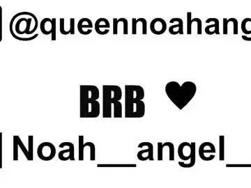 Chaturbate Free Live Porn of noah__angel