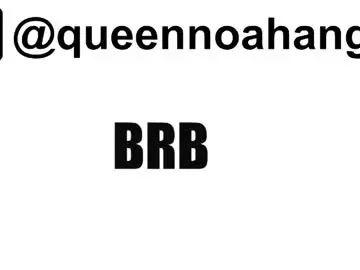 Chaturbate Live Sex Cam of noah__angel