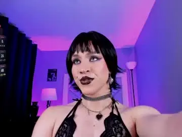 Chaturbate Adult Webcam of noah__angel