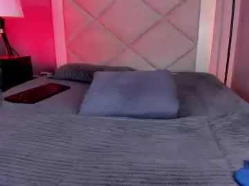 Chaturbate Live Porn of noah__angel