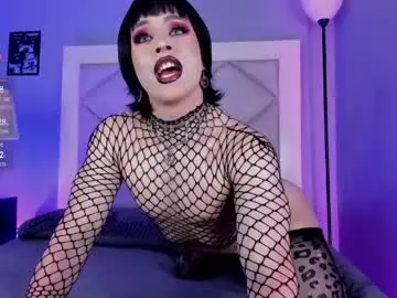 Chaturbate Best live sex cam show of noah__angel