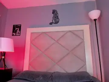 Chaturbate Free Live Porn of noah__angel