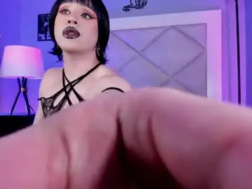 Chaturbate Nude Webcam of noah__angel