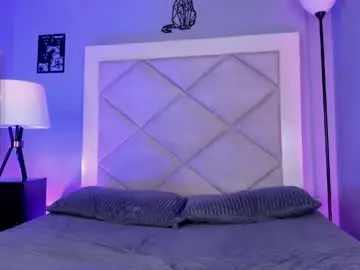 Chaturbate Private Sex Chat of noah__angel