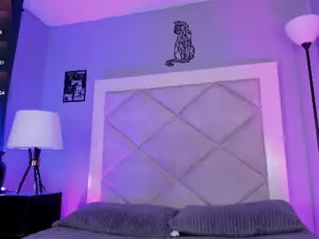 Chaturbate Free Live Porn of noah__angel