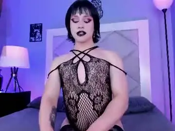 Chaturbate Free Porn Cam of noah__angel
