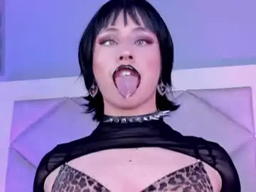 Chaturbate Best Webcam of noah__angel