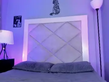 Chaturbate Best live sex cam show of noah__angel