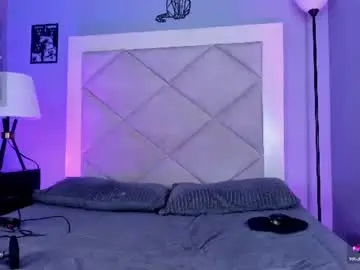 Chaturbate Watch Live Sex Cams of noah__angel