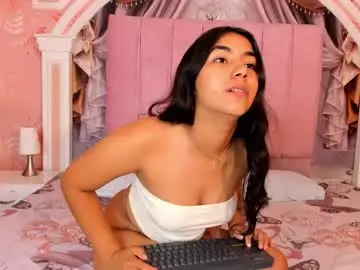 Chaturbate Adult Webcam of noah_soul_