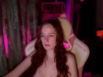 Chaturbate Sex Cam of pearlprincess_