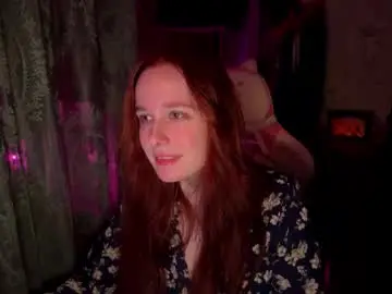 Chaturbate Live Sex of pearlprincess_