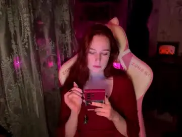 Chaturbate Live Sex of pearlprincess_