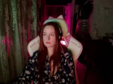 Chaturbate Best live sex cam show of pearlprincess_