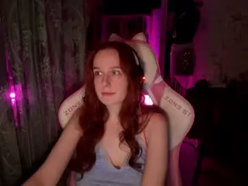 Chaturbate Live Porn of pearlprincess_
