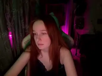 Chaturbate Adult Video Chat of pearlprincess_