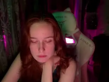 Chaturbate Adult Video Chat of pearlprincess_