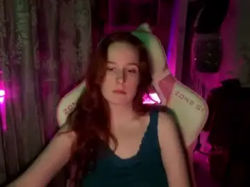Chaturbate Adult Webcam of pearlprincess_