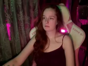 Chaturbate Nude Webcam of pearlprincess_