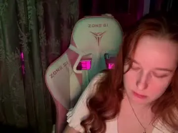 Chaturbate Watch Live Sex Cams of pearlprincess_