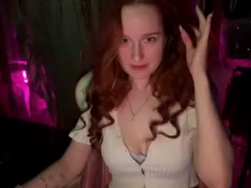Chaturbate Sex Cam of pearlprincess_