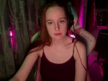 Chaturbate Best Webcam of pearlprincess_