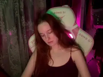 Chaturbate Live Porn of pearlprincess_
