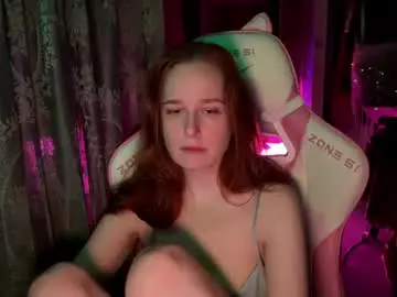 Chaturbate Live Porn of pearlprincess_