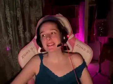 Chaturbate Best Webcam of pearlprincess_