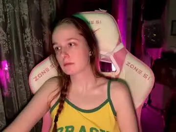 Chaturbate Adult Webcam of pearlprincess_