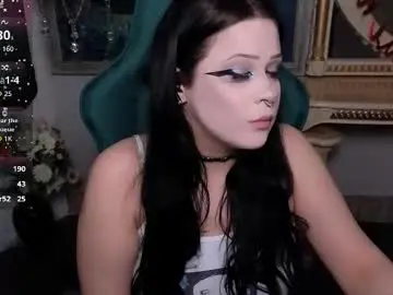 Chaturbate Watch Live Sex Cams of rouzfarrelll