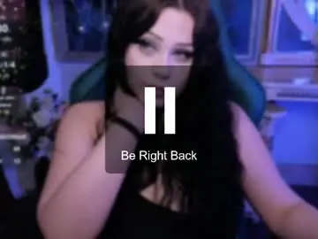 Chaturbate Best live sex cam show of rouzfarrelll