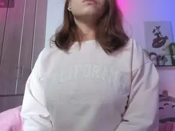 Chaturbate Free Live Porn of saralolo420