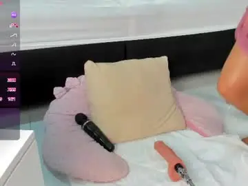 Chaturbate Adult Webcam of selenagomz