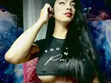 Chaturbate Live Sex of sexylongcockbunny